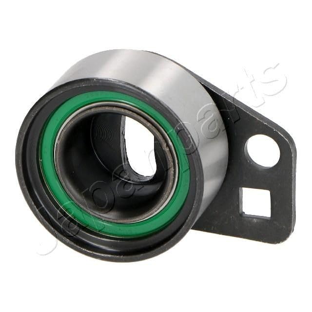 Japanparts BE-422 Tendeur de courroie, courroie crantée - Maison & Cuisine Amazon France à 41.28€