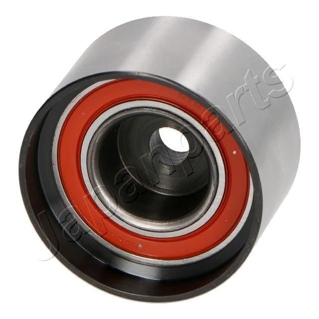 Japanparts BE-008 Tensor de correa, correa dentada - Maison & Cuisine Amazon Espagne à 9.43€