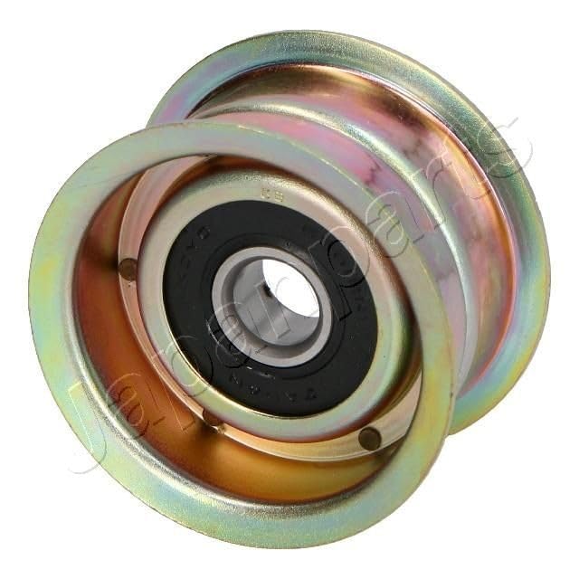 Japanparts BE-219 Tendeur de courroie, courroie crantée - Maison & Cuisine Amazon France à 33.90€