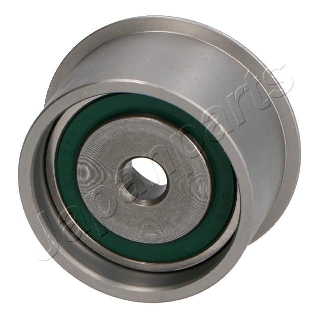 JAPANPARTS JPBE-216 Puleggia Distr Corolla 92>00 1.3/1.4-1 - Maison & Cuisine Amazon Italie à 30.89€
