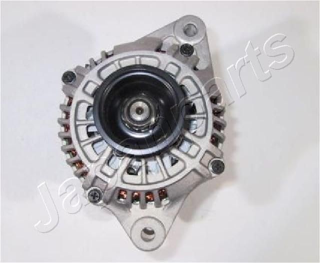 Japanparts ALM949 Generator - Auto & Moto Amazon Allemagne à 272.51€