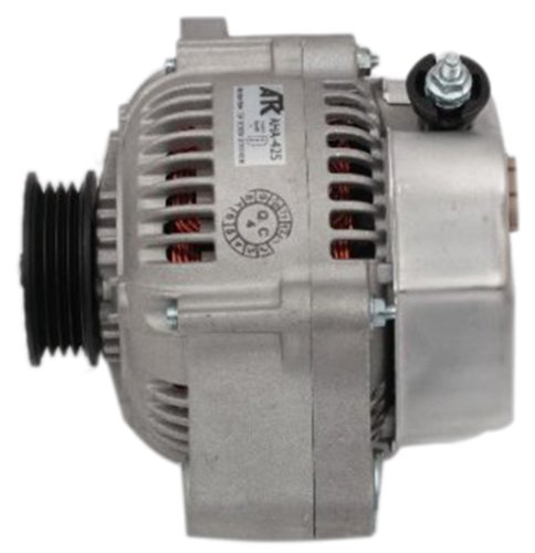 Japanparts ALH425 Alternador - Home & Kitchen Amazon Spain à 175.99€