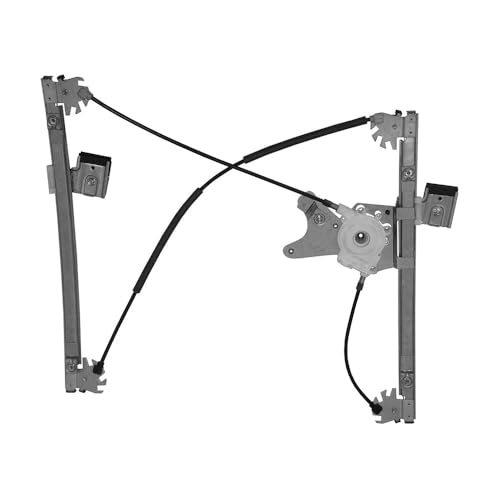 Magneti 350103126500 Manivelas para Ventanillas - Sports & Fitness en promo à 74.37€