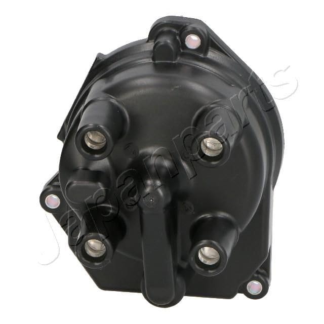 JAPANPARTS JPCA-195 Calotta Distributore Accensione - High-Tech & Électronique Amazon Italie à 27.81€