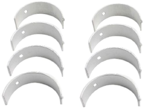 Japanparts CB1117GP Cojinete de biela - Sports & Fitness en promo à 15.13€