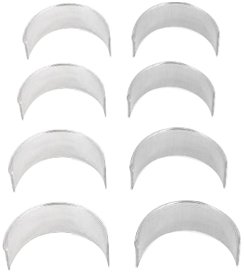 JAPANPARTS JPCB1029G5 Bronzina Di Biella - High-Tech & Électronique Amazon Italie à 51.76€