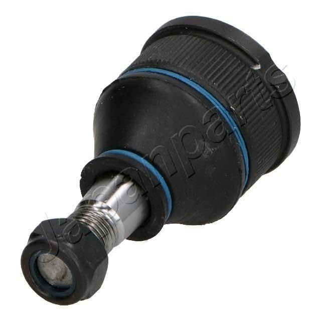 Japanparts BJ-307 Rotule de suspension - Home & Kitchen Amazon France à 13.50€