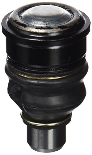 Japanparts BJ-326 Trag-/Führungsgelenk - Maison & Cuisine Amazon Allemagne à 13.07€