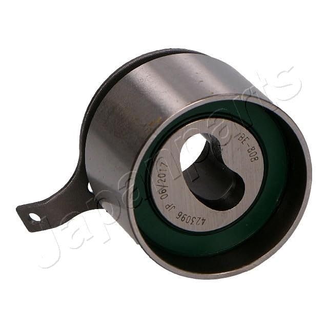 Japanparts BE-808 Tendeur de courroie, courroie crantée - Maison & Cuisine Amazon France à 23.04€