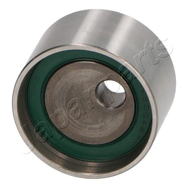 JAPANPARTS JPBE-805 Cuscinetto Distribuzione - Sports & Fitness Amazon Italie à 26.30€