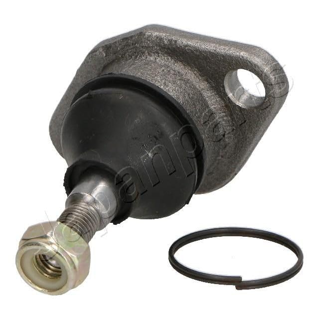 Japanparts BJ-903 Rotule de suspension - Maison & Cuisine Amazon France à 21.60€