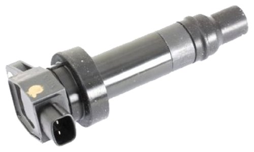 JAPANPARTS JPBO-K12 Bobina D'Accensione - Maison & Cuisine Amazon Italie à 24.88€