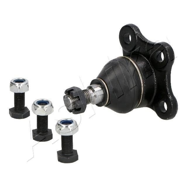 Japanparts BJ-917 Ball Joint - Sports & Fitness en promo à 16.07€