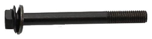 JAPANPARTS JPBL-801 Bullone Testata - Maison & Cuisine Amazon Italie à 31.16€