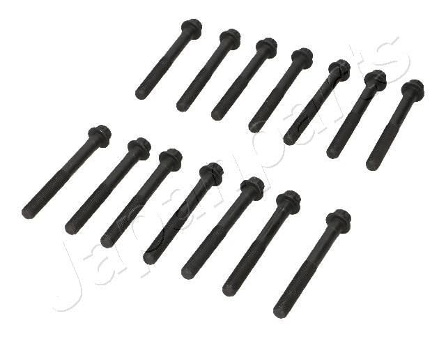 Japanparts BL-503 Boulon de culasse de cylindre - Maison & Cuisine Amazon France à 21.30€
