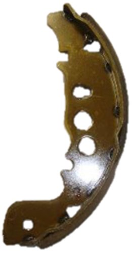 JAPANPARTS JPGF-818AF Vario Gan.Freno Gr.Vitara 98>05> - Maison & Cuisine en promo à 40.13€