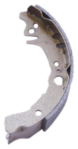 Japanparts GF-617AF Jeu de mâchoires de frein - Maison & Cuisine Amazon France à 25.38€