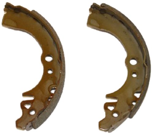 JAPANPARTS JPGF-611AF Vario Ganasce Freno - Vente Flash Amazon -63%