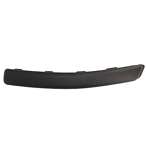 Magneti Marelli 021316900030 Decorative Stones/Guard Strip - Sports & Fitness Amazon Royaume-Uni à 4.50€