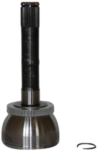 Japanparts GI-298 Jeu de joints, arbre de transmission - Maison & Cuisine Amazon France à 54.32€