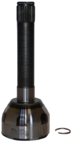 Japanparts GI-206 Juego de articulación, árbol de... - Home & Kitchen Amazon Spain à 40.90€