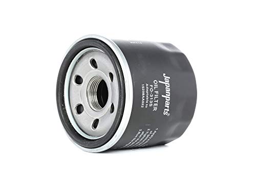 Japanparts FO-313S Filtre à huile, white - Auto & Moto Amazon France à 1.94€