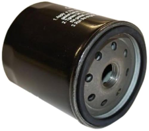 Japanparts FO-398S Oil Filter - Auto & Moto Amazon Allemagne à 5.59€