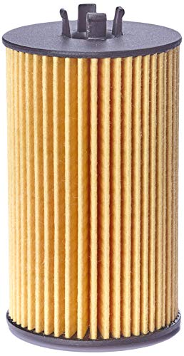 Japanparts FO-ECO073 Filtre à huile en promo à 5,10€ (-59%) sur Amazon FR