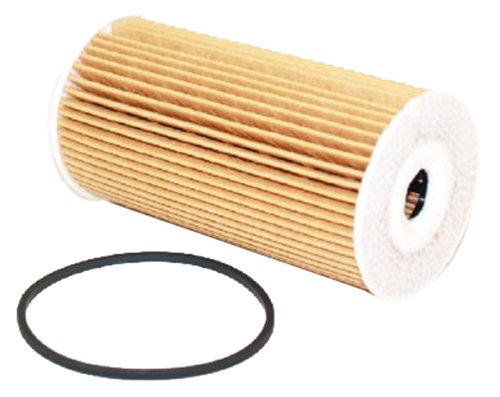 JAPANPARTS JPFO-ECO072 F.Olio Voyager >07 2.8 Crd - Maison & Cuisine en promo à 13.37€