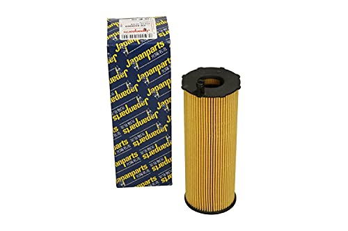 JAPANPARTS Filtro olio Cartuccia filtro FO-ECO069 - Maison & Cuisine Amazon Italie à 14.74€