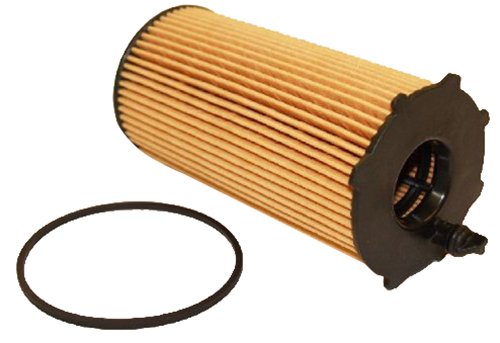 Japanparts FO-ECO067 Filtre à huile - Auto & Moto en promo à 7.20€