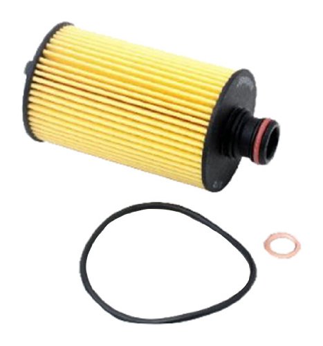 Japanparts FO-ECO105 Filtro de aceite - Home & Kitchen Amazon Spain à 6.29€