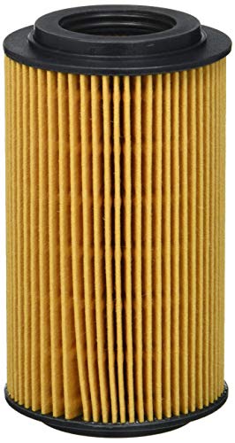 Japanparts FO-ECO021 Filtre à huile, white - Auto & Moto Amazon France à 7.90€