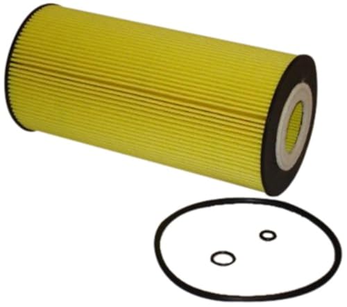 Japanparts FO-ECO031 Filtro de aceite - Amazon Espagne à 6.96€