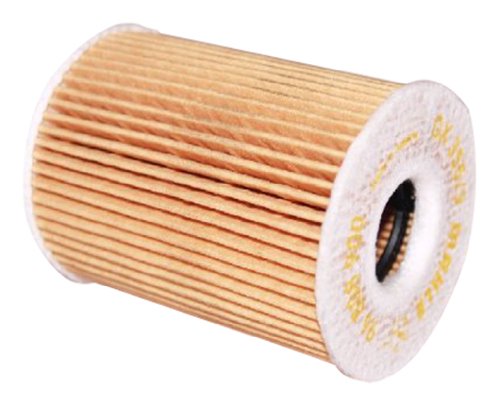 Japanparts FO-ECO059 Filtre à huile en promo à 6€ (-67%) sur Amazon FR