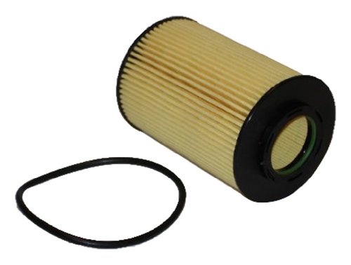 Japanparts FO-ECO056 Ölfilter - Auto & Moto Amazon Allemagne à 7.90€