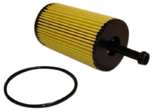 Japanparts FO-ECO037 Ölfilter - Auto & Moto en promo à 9.88€