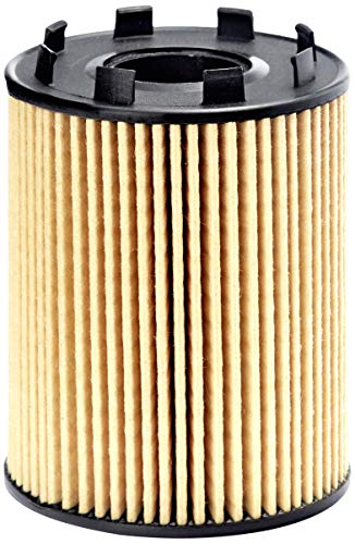 Japanparts FO-ECO044 Filtre à huile - Auto & Moto Amazon France à 5.20€