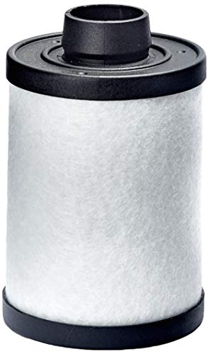Japanparts FC-ECO016 Filtre à carburant - Auto & Moto Amazon France à 8.36€