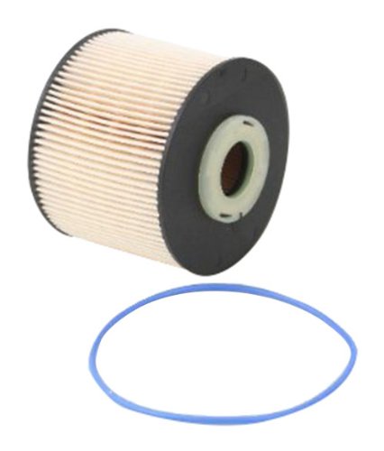 Japanparts FC-ECO028 Filtre à carburant en promo à 12,50€ (-67%) sur Amazon FR