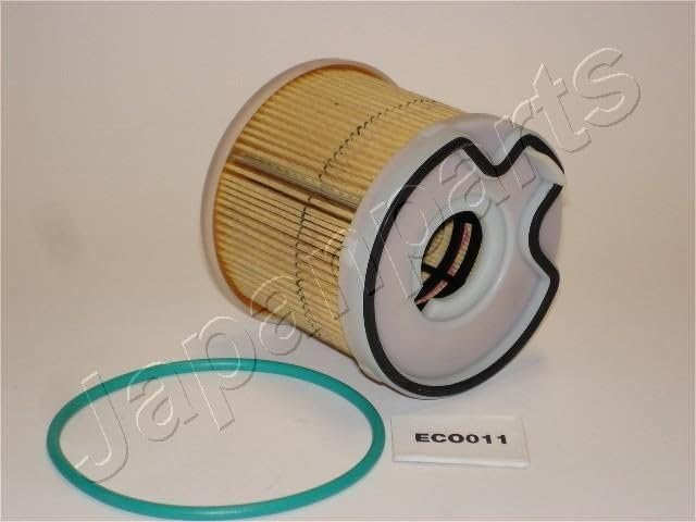 Japanparts FC-ECO011 Kraftstofffilter - Maison & Cuisine Amazon Allemagne à 8.16€