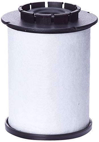 JAPANPARTS JPFC-ECO082 F.Carb Aveo 11> 1.3 D - Maison & Cuisine Amazon Italie à 14.07€