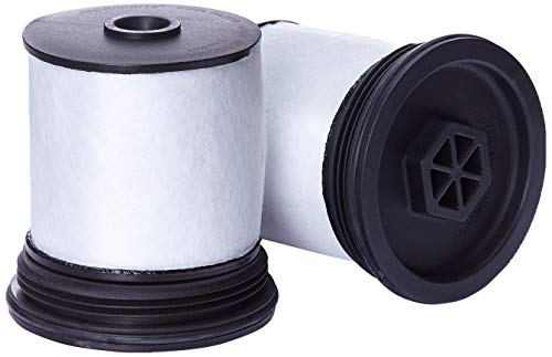 Japanparts FC-ECO083 Filtro combustible - Maison & Cuisine Amazon Espagne à 10.74€