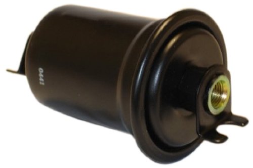 Japanparts FC-887S Kraftstofffilter - Maison & Cuisine Amazon Allemagne à 8.78€