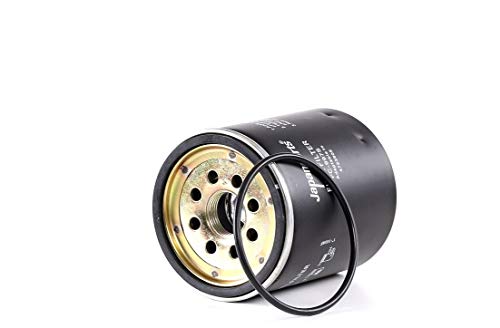 JAPANPARTS JPFC-997S F.Carb Cherokee 88>02> 2.5Td - 2.5/2.8... - Maison & Cuisine Amazon Italie à 14.90€