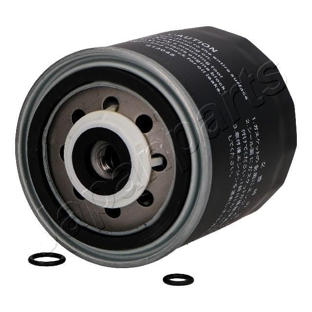 Japanparts FC-991S Filtro combustible - Maison & Cuisine Amazon Espagne à 5.83€
