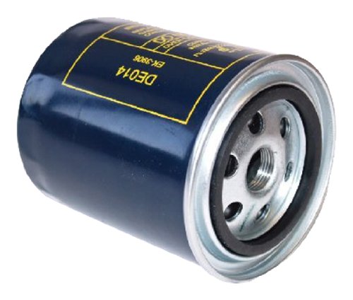 Japanparts FO-012S Filtre à huile - Auto & Moto Amazon France à 16.80€