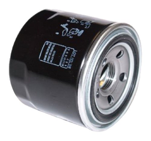 Japanparts FO-010S Filtre à huile - Auto & Moto Amazon France à 6.90€