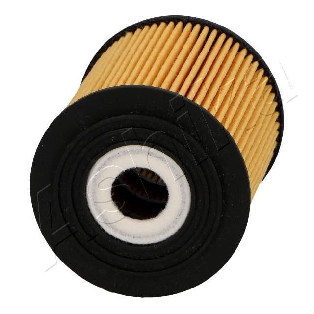 Japanparts FO-007S Filtre à huile en promo à 8,16€ (-53%) sur Amazon FR