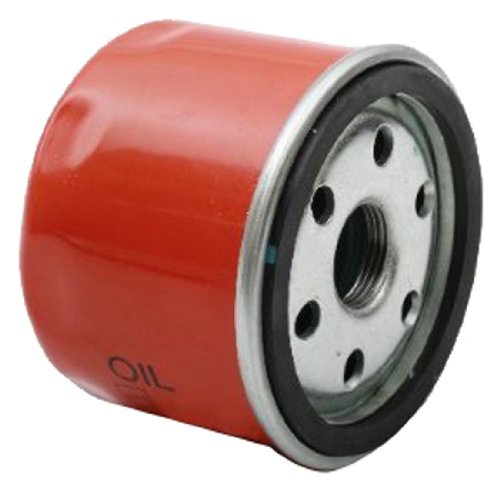 JAPANPARTS JPFO-017S Filtro Olio - Home & Kitchen Amazon Italy à 15.00€